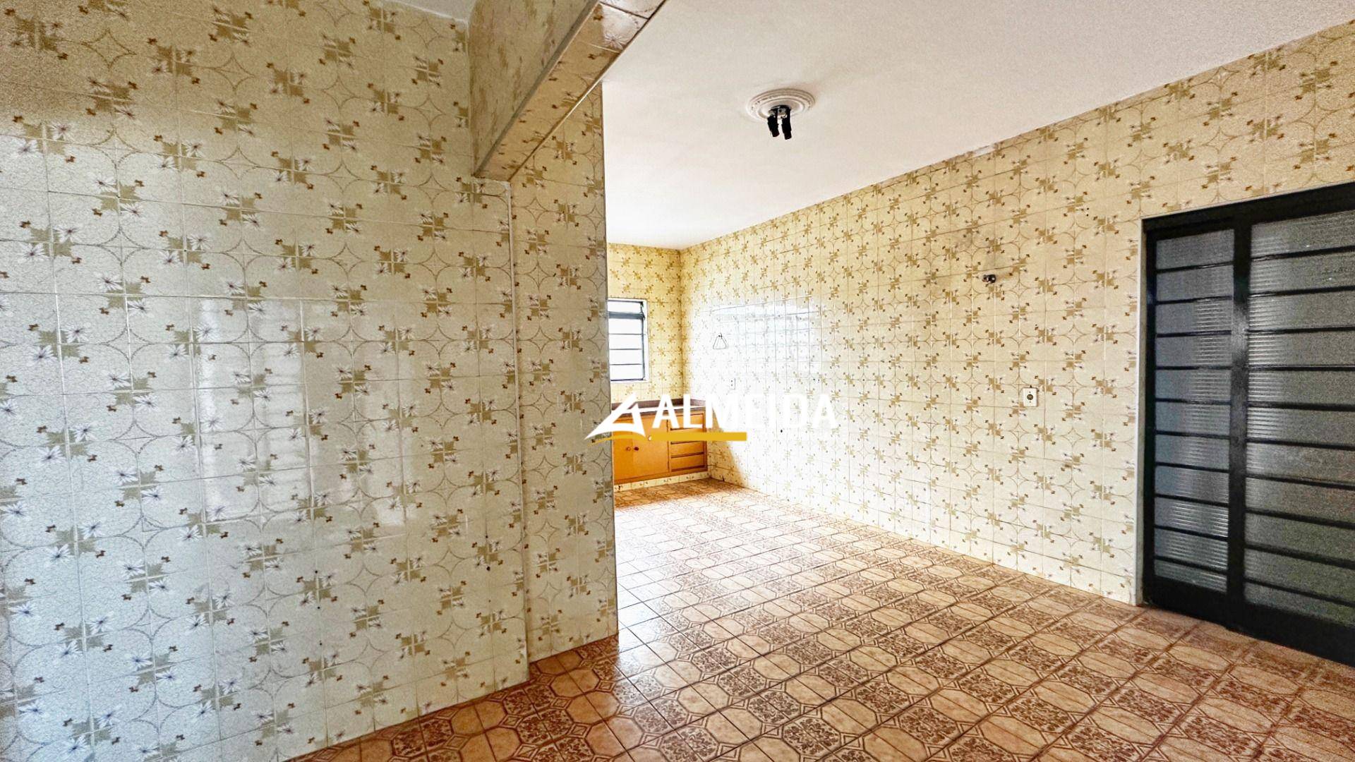 Casa, 2 quartos, 85 m² - Foto 6