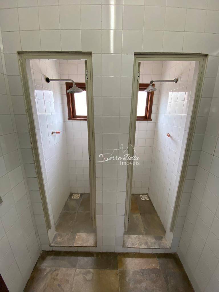 Casa de Condomínio à venda com 5 quartos, 211m² - Foto 56