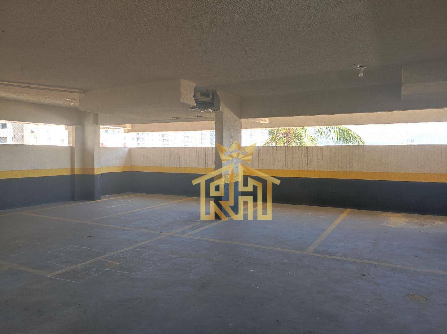 Apartamento à venda com 3 quartos, 101m² - Foto 38