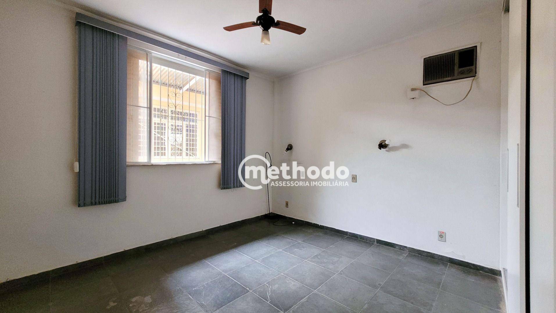 Casa à venda e aluguel com 3 quartos, 213m² - Foto 22