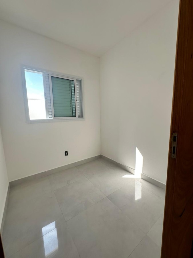 Cobertura à venda com 2 quartos, 88m² - Foto 8