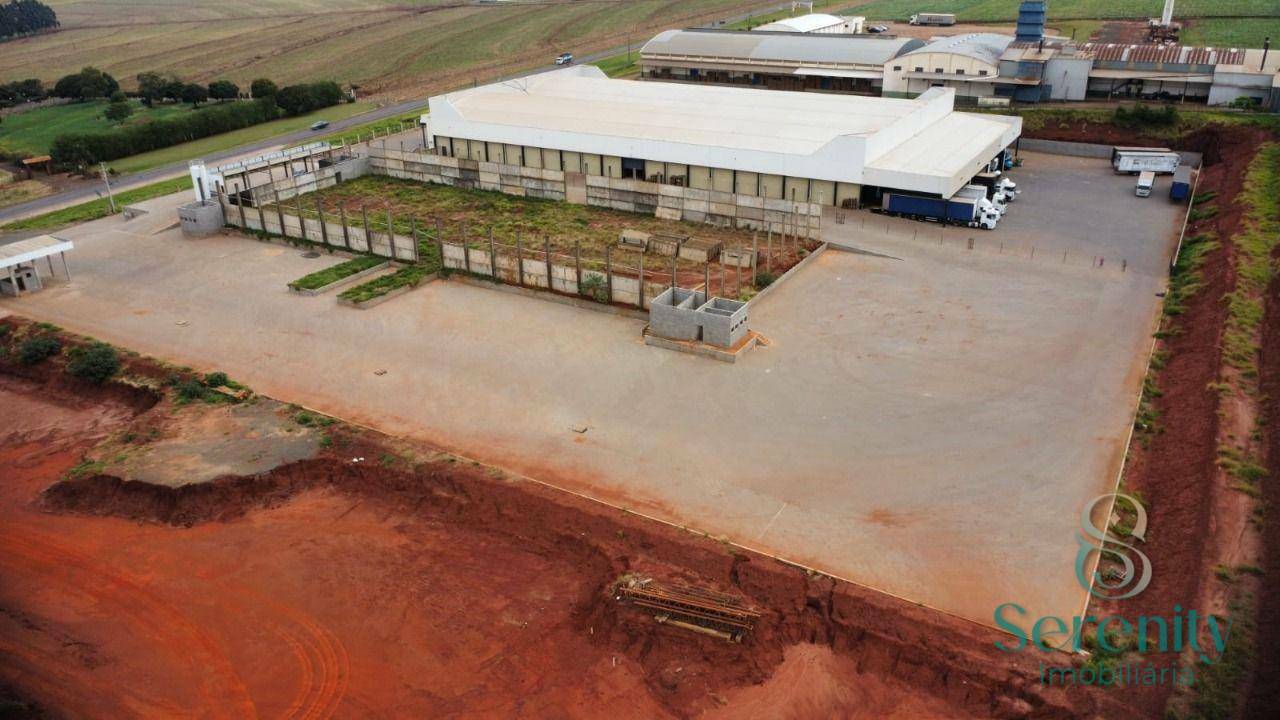 Terreno à venda, 140000M2 - Foto 18