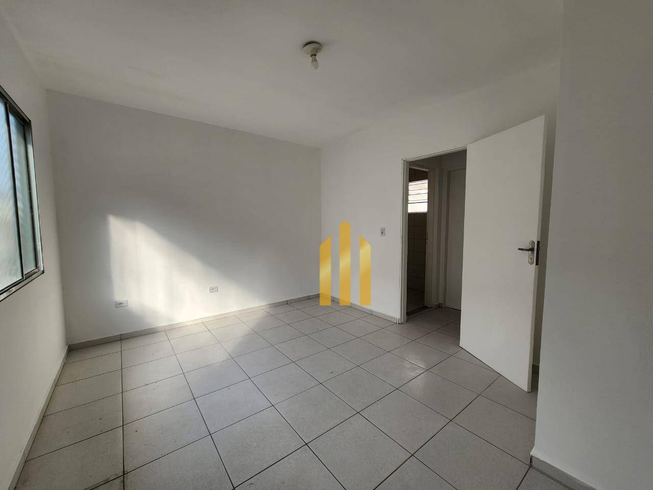 Sobrado para alugar com 2 quartos, 64m² - Foto 13