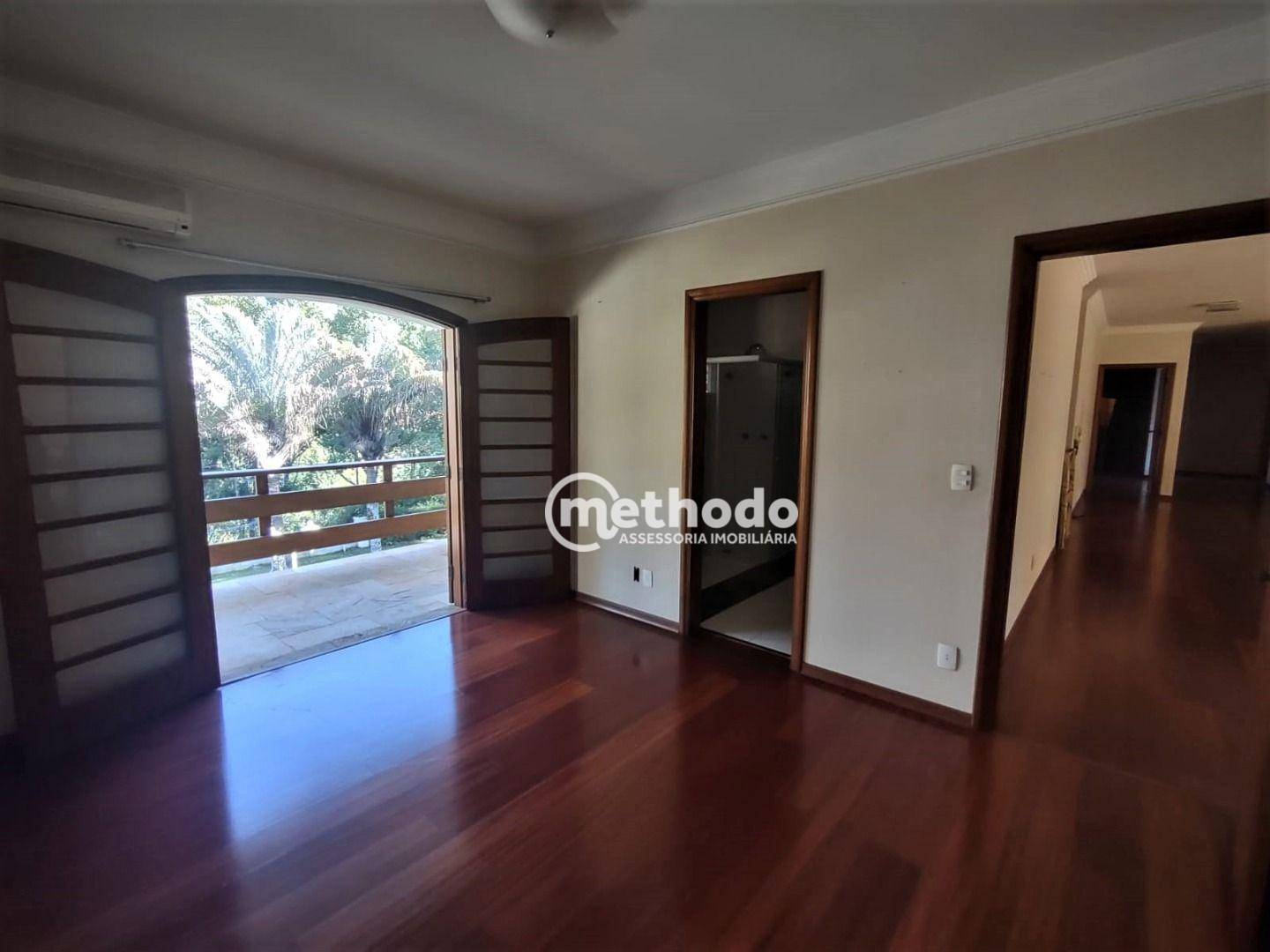 Casa de Condomínio à venda com 6 quartos, 1150m² - Foto 40