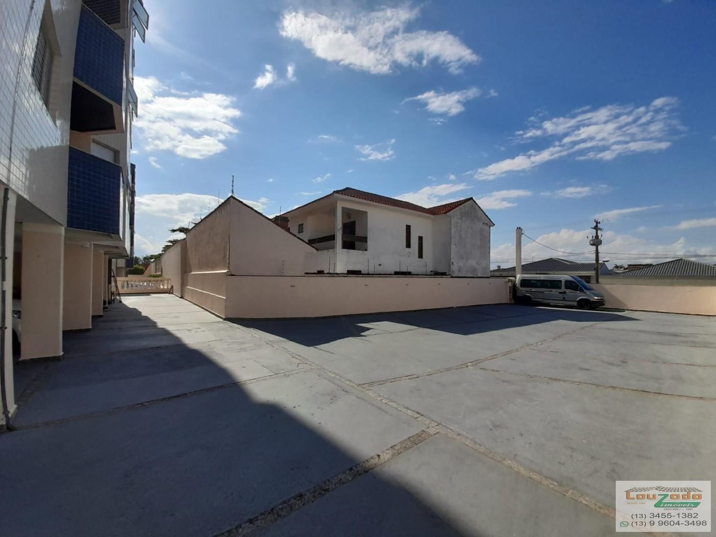 Apartamento para alugar com 2 quartos, 81m² - Foto 9