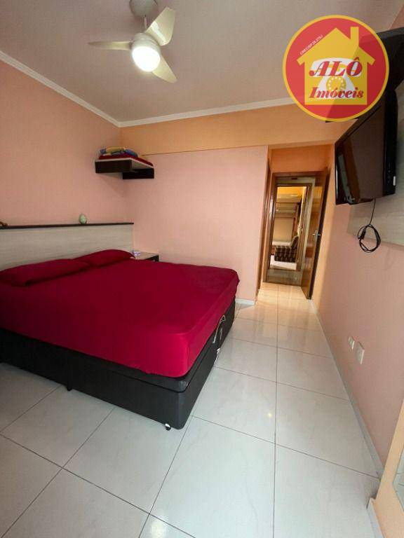 Apartamento à venda com 2 quartos, 85m² - Foto 21