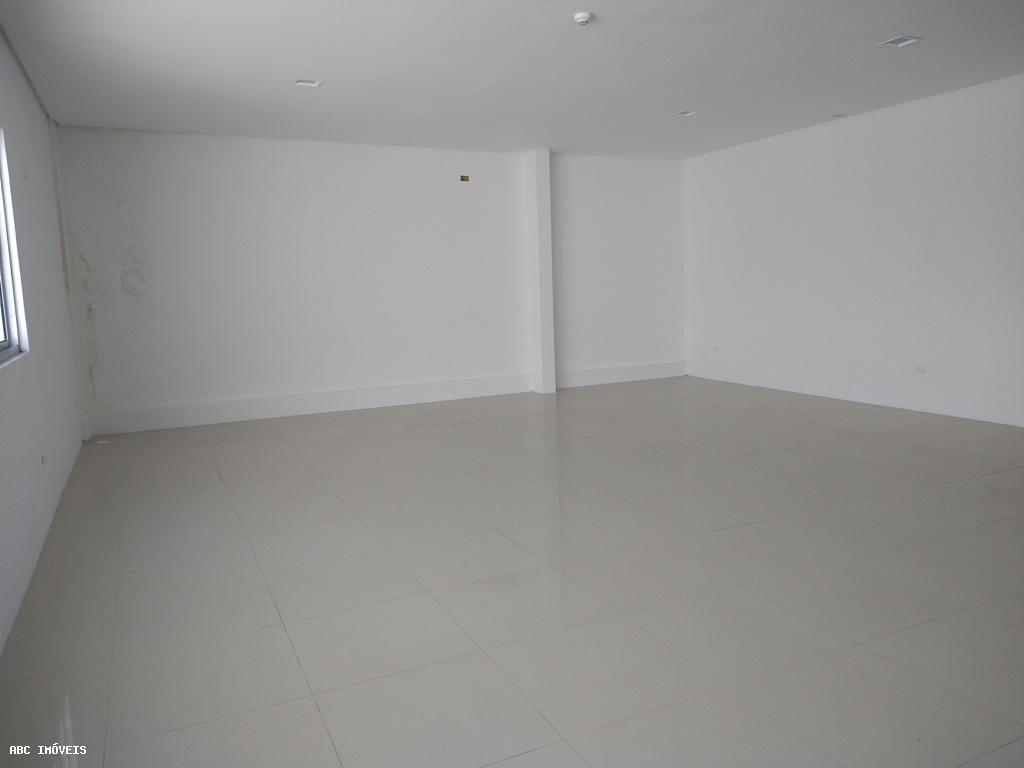 Depósito-Galpão-Armazém para alugar com 1 quarto, 3500m² - Foto 28