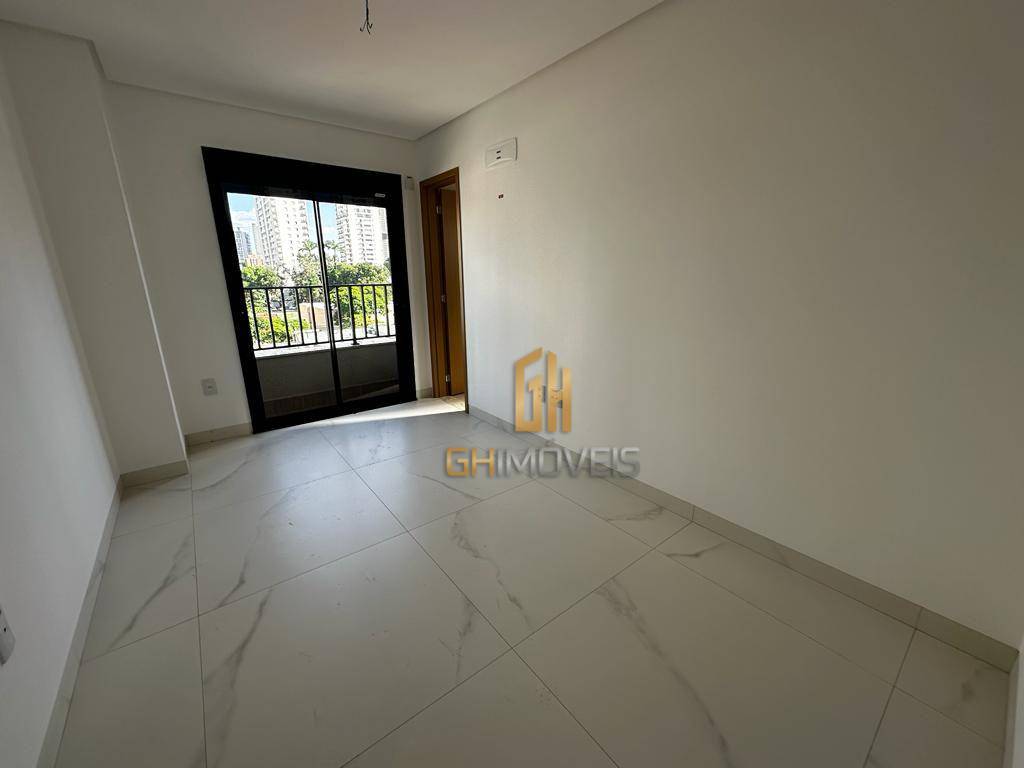 Apartamento à venda com 3 quartos, 139m² - Foto 12