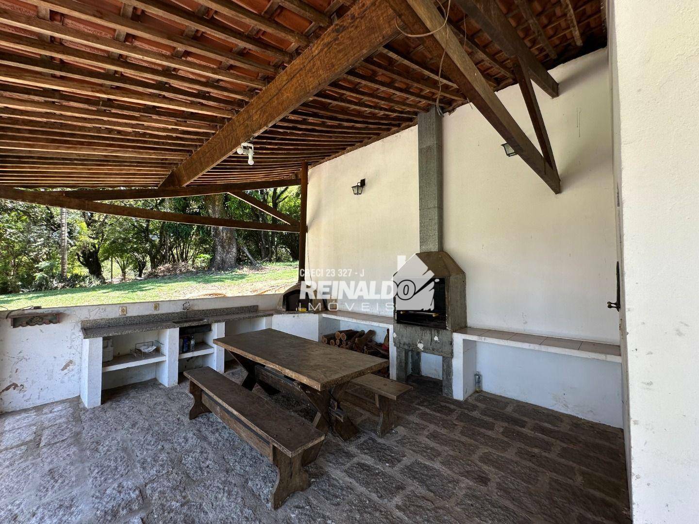 Fazenda à venda com 5 quartos, 3438m² - Foto 40