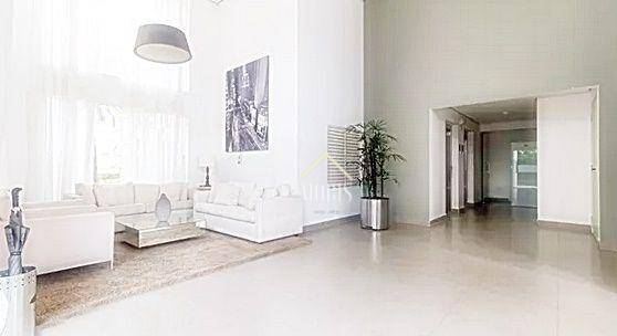 Apartamento à venda com 2 quartos, 85m² - Foto 62