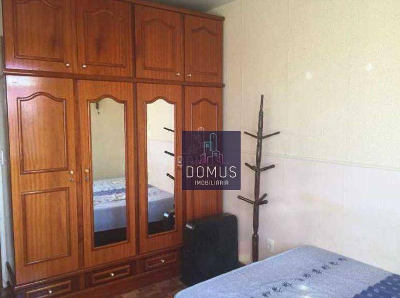 Apartamento à venda com 3 quartos, 101m² - Foto 9