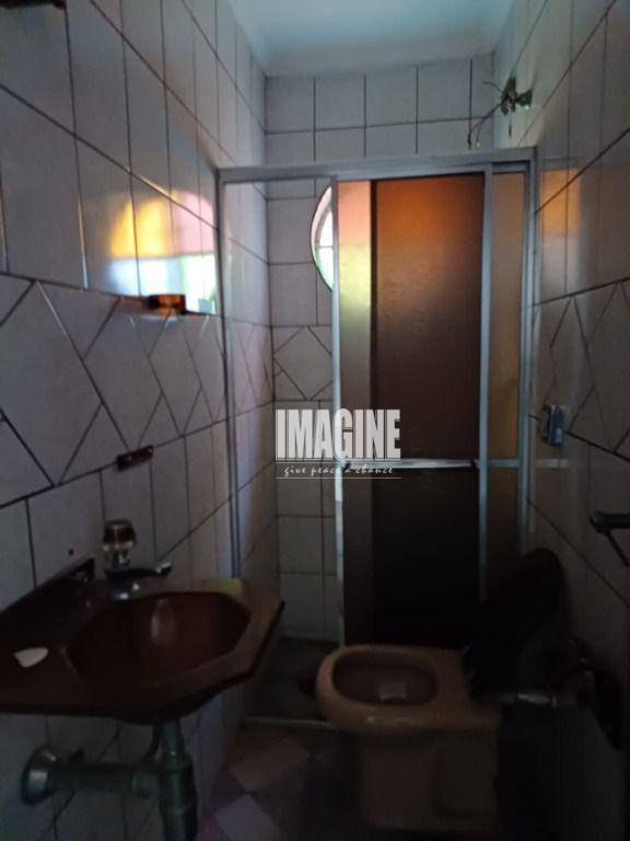 Sobrado à venda com 3 quartos, 125m² - Foto 16