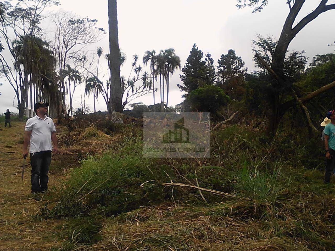 Terreno à venda, 1000M2 - Foto 6