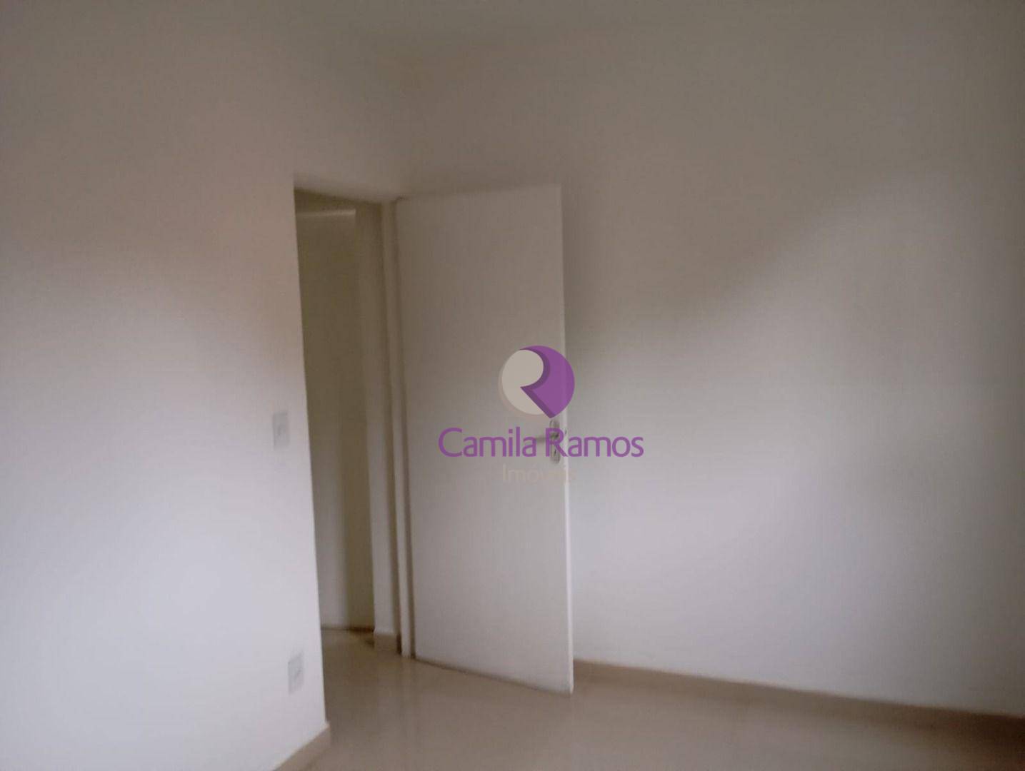 Apartamento à venda com 2 quartos, 53m² - Foto 10