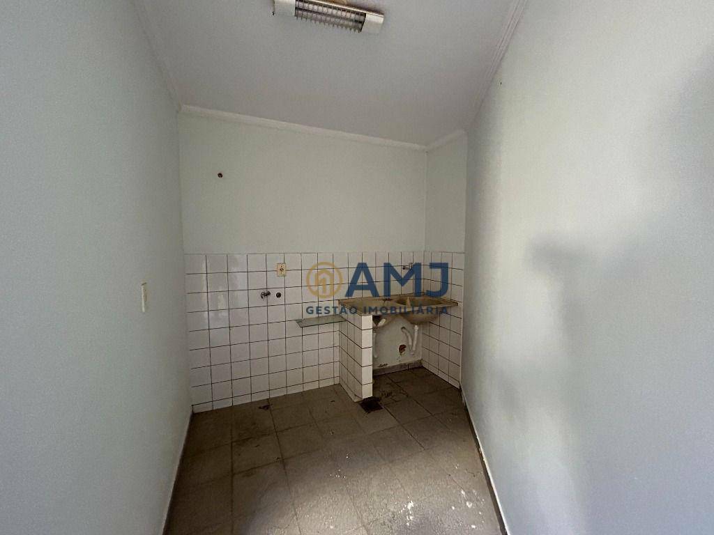 Sobrado à venda com 3 quartos, 146m² - Foto 17