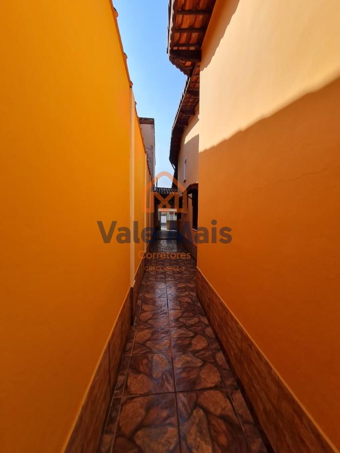 Casa à venda com 2 quartos, 150m² - Foto 23