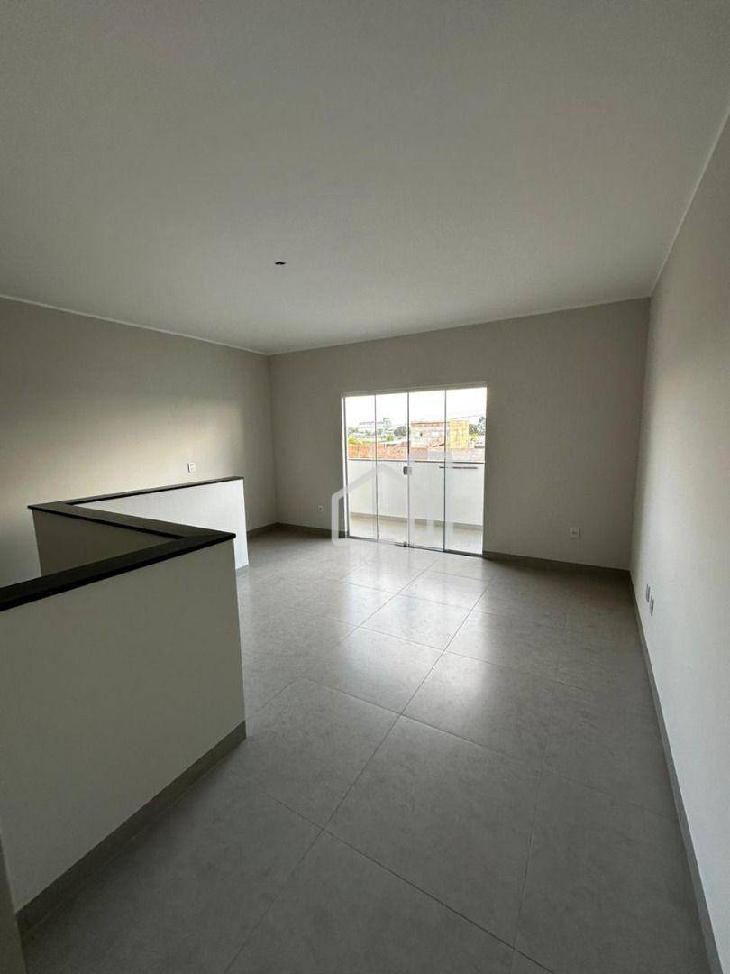 Sobrado à venda com 3 quartos, 125m² - Foto 25