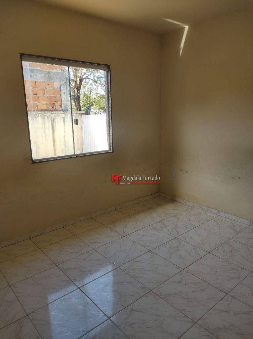 Casa à venda com 1 quarto, 41m² - Foto 14