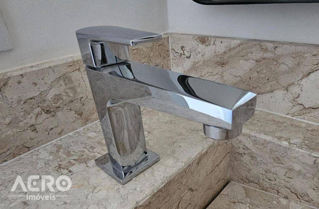 Apartamento, 3 quartos, 106 m² - Foto 41