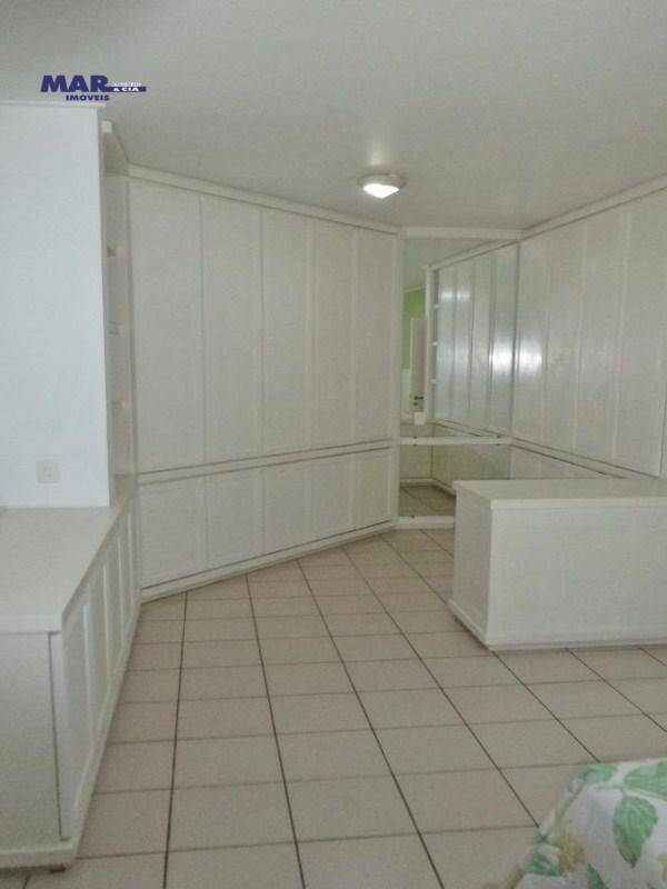 Apartamento à venda com 4 quartos, 285m² - Foto 9