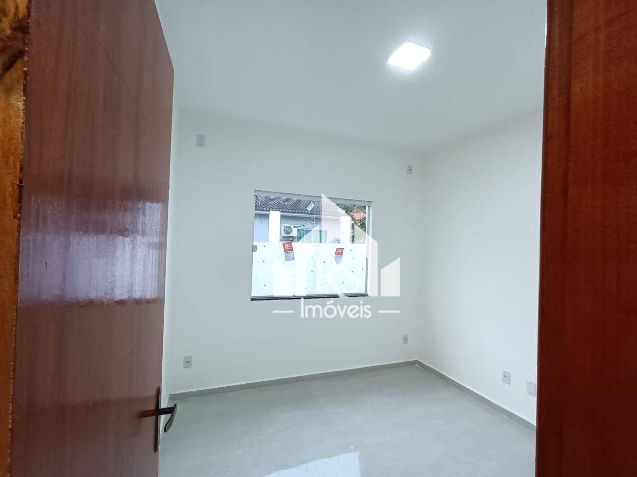 Casa de Condomínio à venda com 2 quartos, 90m² - Foto 11