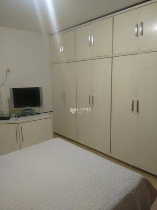 Apartamento à venda com 3 quartos, 110m² - Foto 8