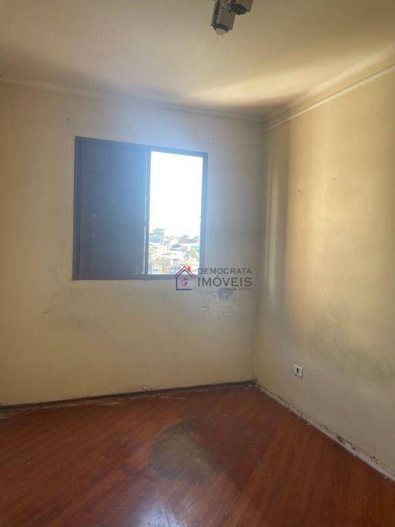 Apartamento à venda com 3 quartos, 70m² - Foto 10