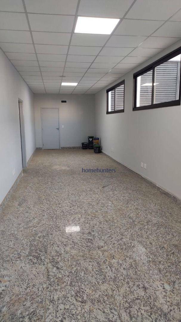 Depósito-Galpão-Armazém para alugar, 947m² - Foto 9