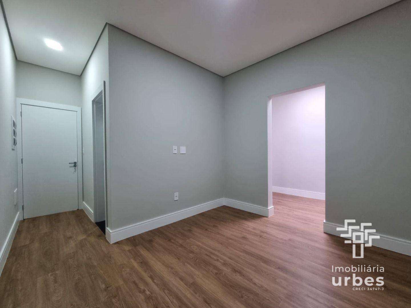 Casa, 3 quartos, 143 m² - Foto 19