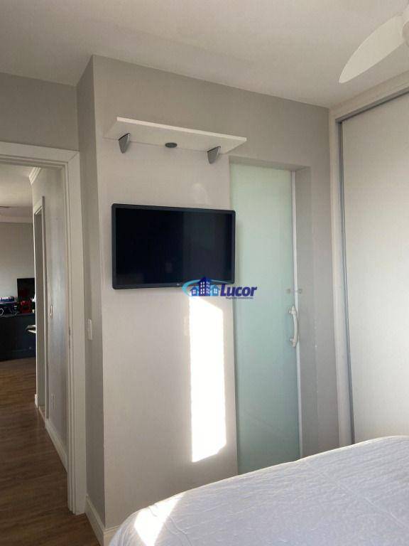 Apartamento à venda com 2 quartos, 68m² - Foto 14