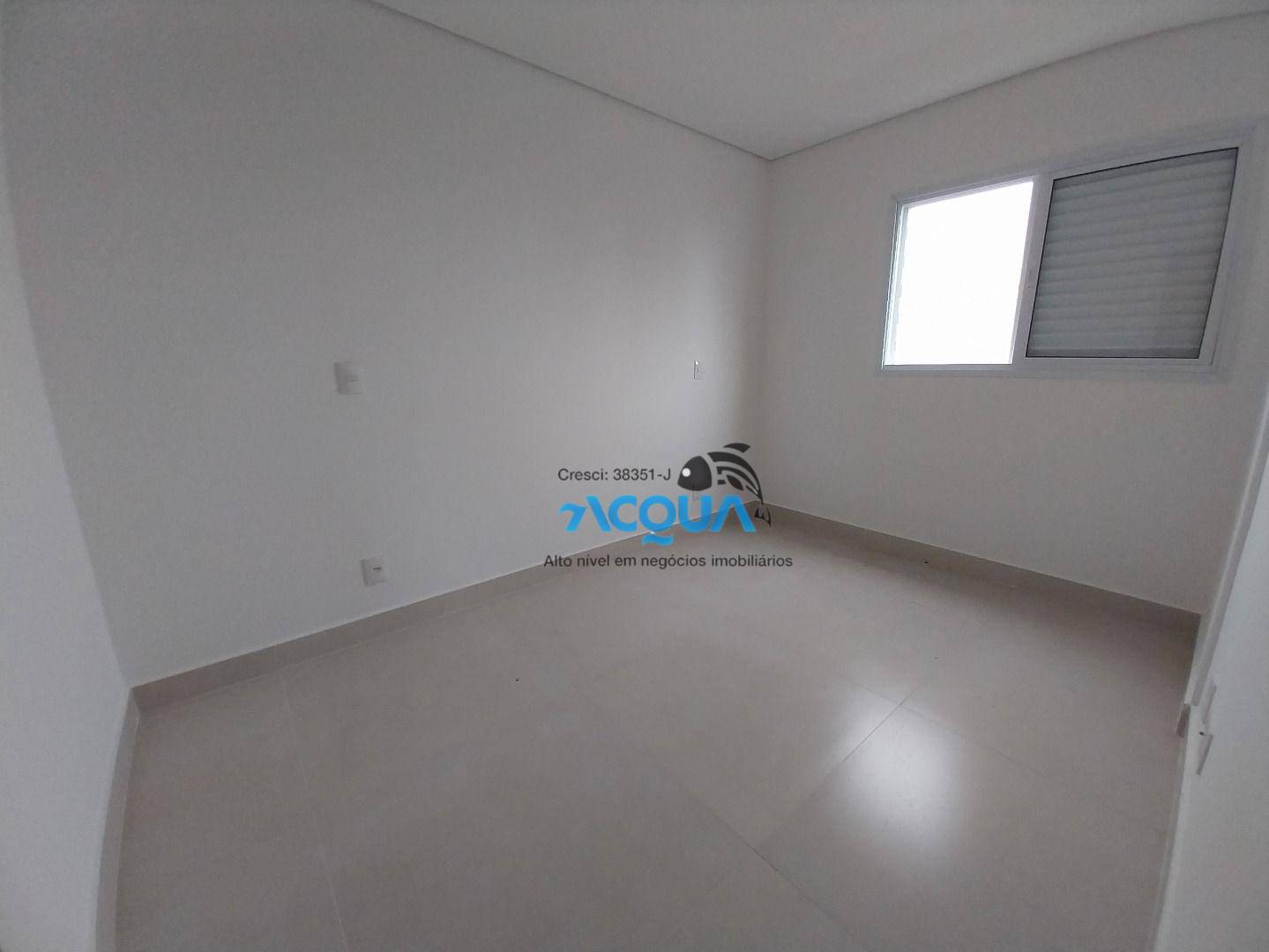 Apartamento à venda com 2 quartos, 67m² - Foto 8