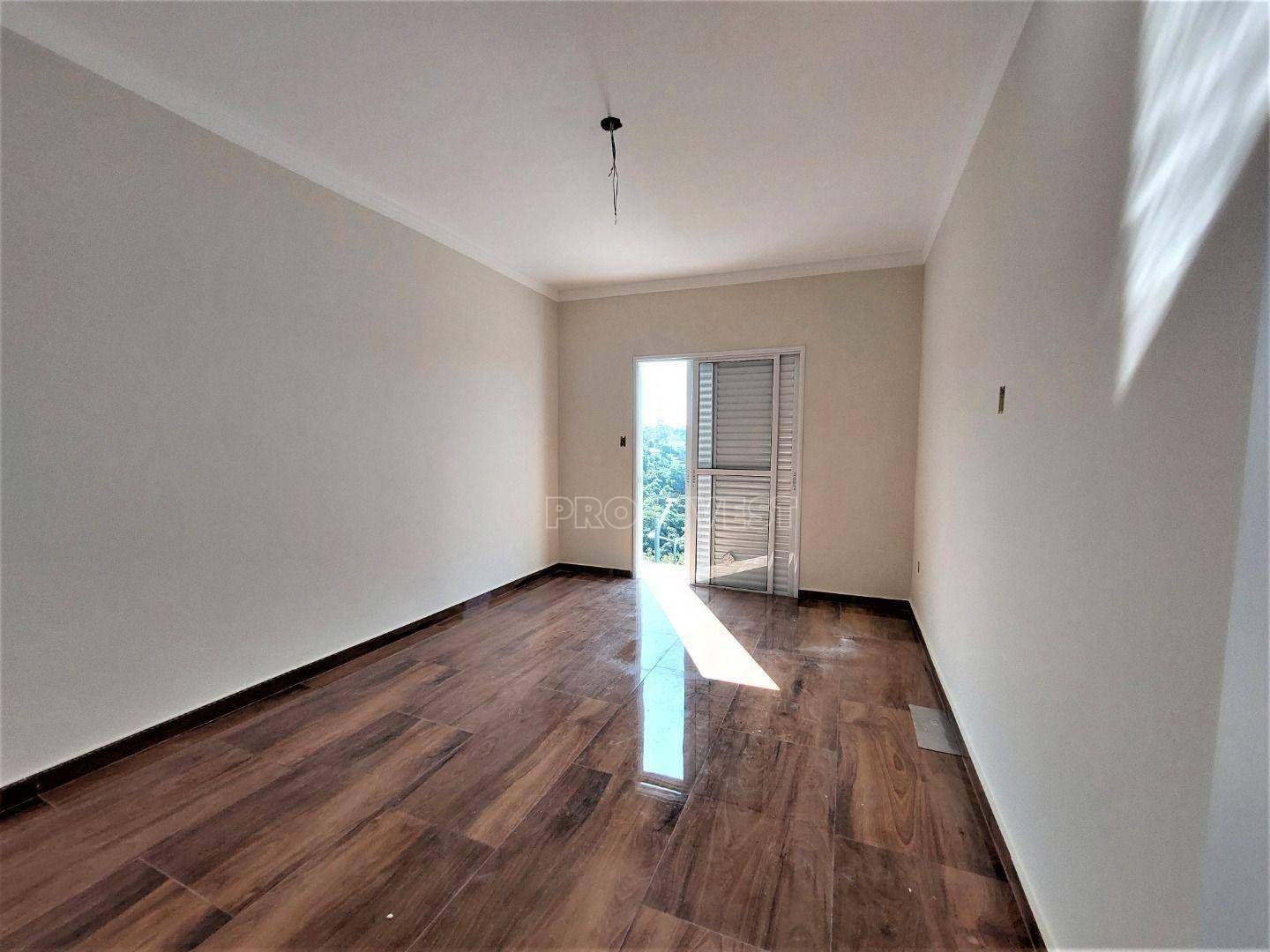 Casa de Condomínio à venda com 3 quartos, 160m² - Foto 5