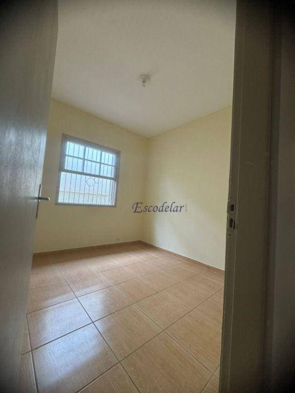 Casa para alugar com 4 quartos, 172m² - Foto 3