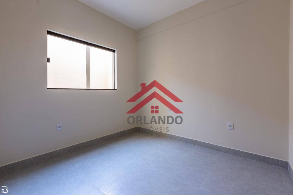 Apartamento à venda com 2 quartos, 77m² - Foto 18