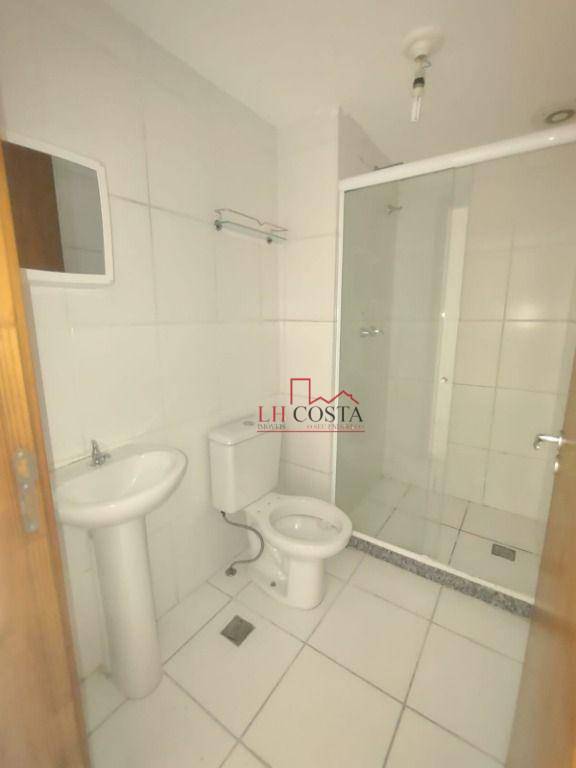 Apartamento à venda com 2 quartos, 69m² - Foto 16