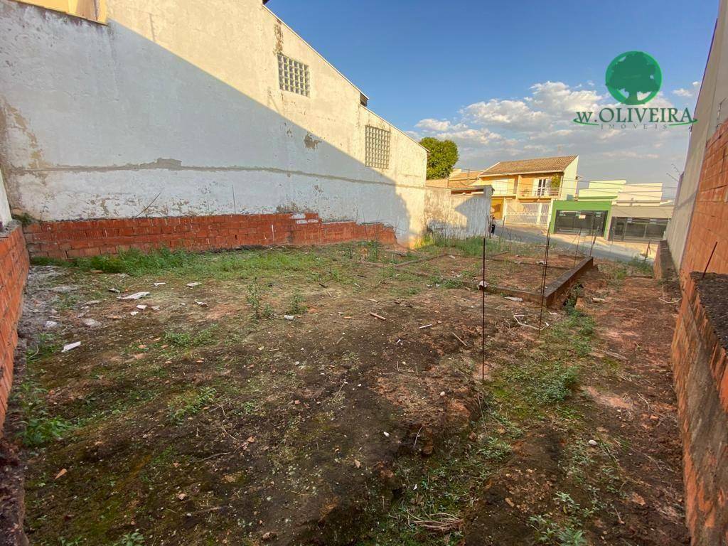 Terreno à venda, 250M2 - Foto 4