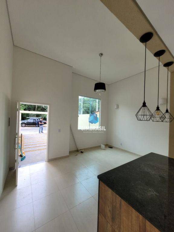 Casa à venda com 2 quartos, 72m² - Foto 13