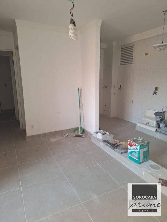 Apartamento à venda com 2 quartos, 47m² - Foto 16