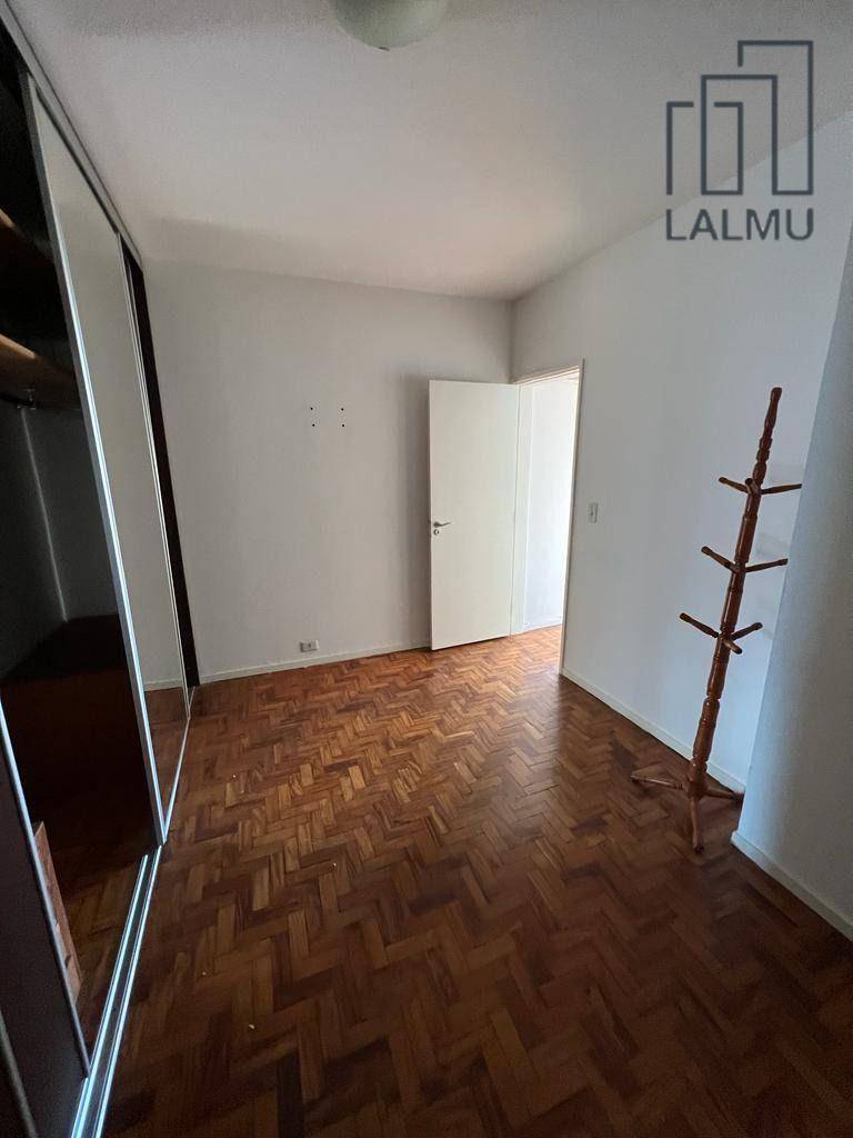 Apartamento para alugar com 2 quartos, 76m² - Foto 4