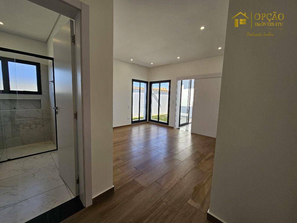 Casa de Condomínio à venda com 4 quartos, 330m² - Foto 22