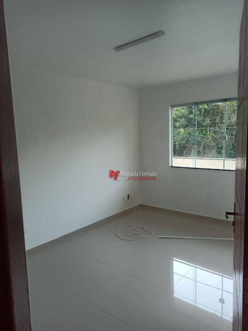 Casa à venda com 8 quartos, 700m² - Foto 21