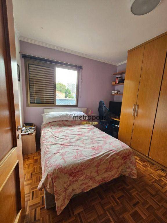 Apartamento à venda com 2 quartos, 71m² - Foto 6