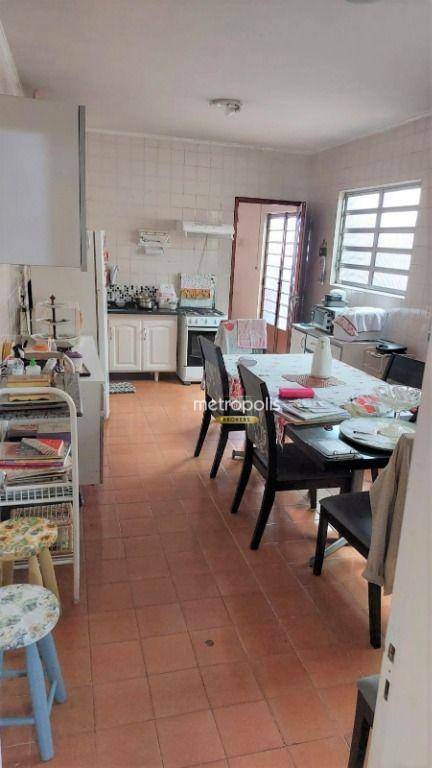 Sobrado à venda com 3 quartos, 117m² - Foto 16