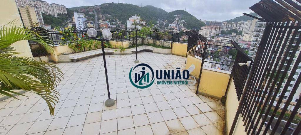 Apartamento, 3 quartos, 110 m² - Foto 26