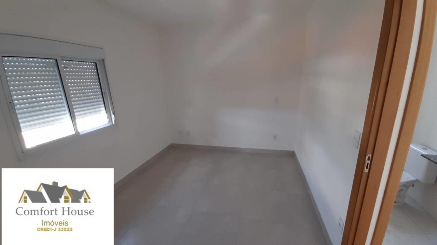 Apartamento à venda com 1 quarto, 44m² - Foto 4