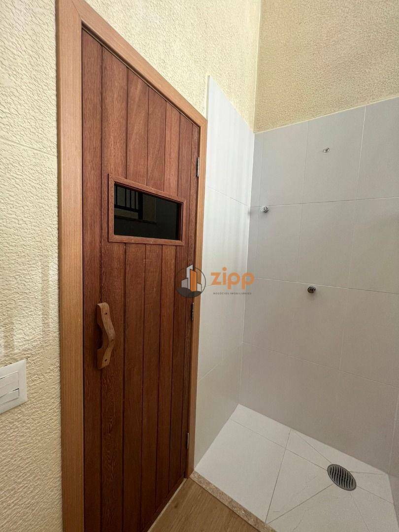 Apartamento à venda com 2 quartos, 66m² - Foto 18