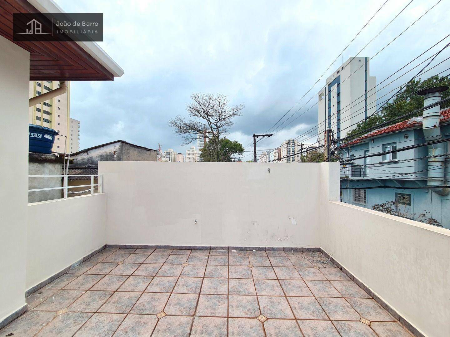 Casa à venda com 3 quartos, 179m² - Foto 26