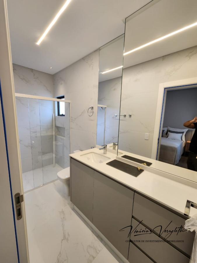 Apartamento à venda com 3 quartos, 125m² - Foto 14