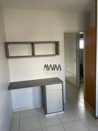 Apartamento, 3 quartos, 68 m² - Foto 5