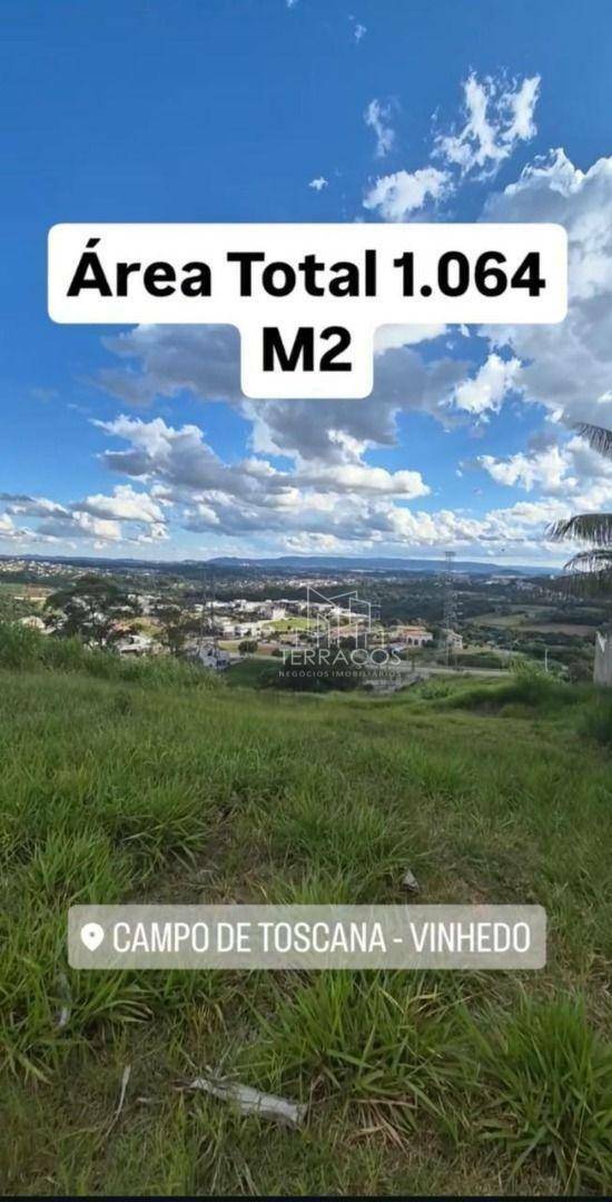 Loteamento e Condomínio, 1064 m² - Foto 3